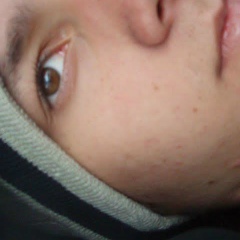 Calebe Bartolomasi, 28.01.1992, São Paulo