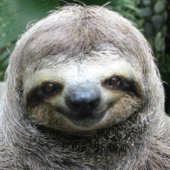 Юрий Назаров, 30.05.1984, Холм