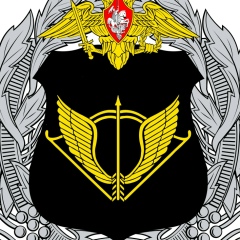 Bogdan Volkov, 25.07, Москва