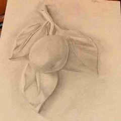 Ida Kazarian, 15.05, Ереван