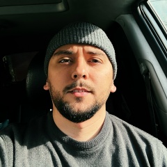 Yavar Alijanov, 12.08, Баку