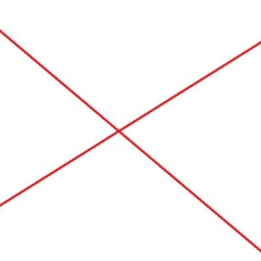 Карлос Перес, Bogotá