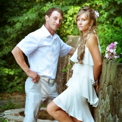 Александр Беляев, 02.04.1985, Екатеринбург