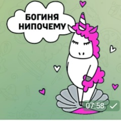 Светлана Владимировна, 06.06, Новосибирск