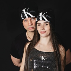 Сергей Потапов