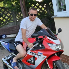 Mykola Kedyk, 29.11