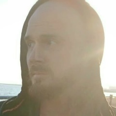 Кирилл Красносолнушко, 18.08.1986, Москва