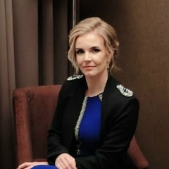 Ольга Работа, 05.12, Воронеж