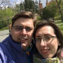 Алекесандр Скидан, 21.04.1986