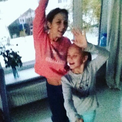 Любовь Зуева, 11.09.2002, Домодедово