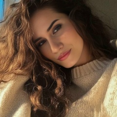 Асият Кельбиханова