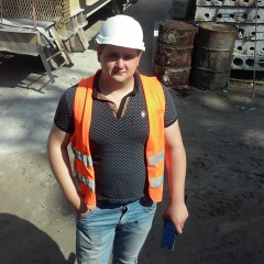 Олег Марчишин, 13.11.1993, Львов