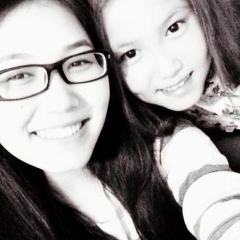 Сымбат Макешова