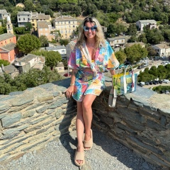 Александра Иванищева, 27.05.1987, Hilversum