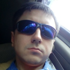 Станислав Филатов, 25.11.1985, Оренбург