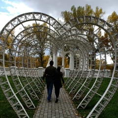 Амина Шакенова, 08.03.1993, Аягоз