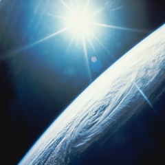 Александр Низяев, 11.05.1987, Санкт-Петербург