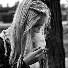 Olena Dubovets, 15.10, Torino