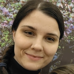 Екатерина Кузьменко, 22.04.1988, Череповец