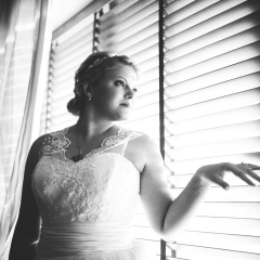 Аглая Порфирьева, 06.10.1988, Киев