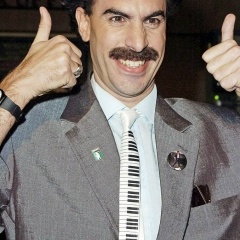 Александр Иванов, 04.09.1989, Москва