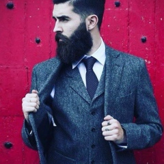 Тайжи Мырза, 27.12.1994, Бишкек