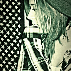 Илона Гогичаишвили, 18.01, Тбилиси