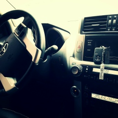 Хофиз Алиев, 14.07, Калининград