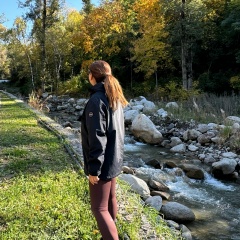 Zhazira Berdiyarova, 14.08, Алматы