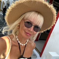 Юлия Чернышова, 27.08, Киров