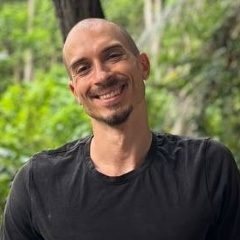 Никита Круглов