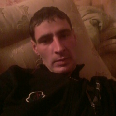 Олег Плаксин, 11.09, Атбасар