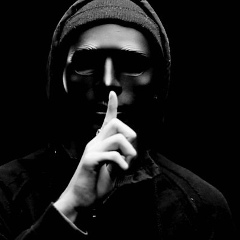 Паша Рибчич, Киев