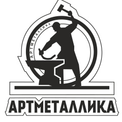 Металлоизделия Омск, Омск