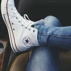 Malushka Ergasheva, 05.08.1996, Кызыл-Кия