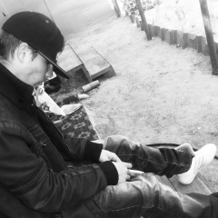 Владимир Белоносов, 10.03, Алматы