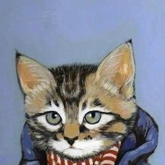 Сергей Кравчук, 05.07, Санкт-Петербург