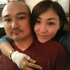 Алима Шаймерденова, 18.03, Петропавловск