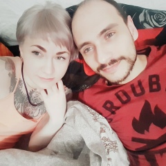 Сергей Комягин, 18.11.1987, Мурманск