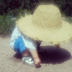 Aikerim Baigabulova, 09.04.1986, Алматы