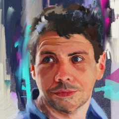 Иван Шимов, 13.08, Екатеринбург