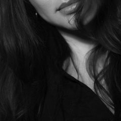 Асель Лимжанова, 15.09, San Pedro Sula