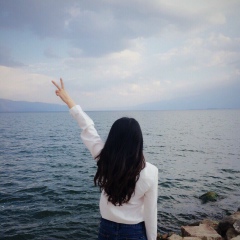 Алима Бекибай, 19.10.1991, Актау