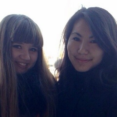 Сая Солнце, 30.01