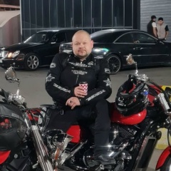 Павел Смоляков, 13.07, Алматы