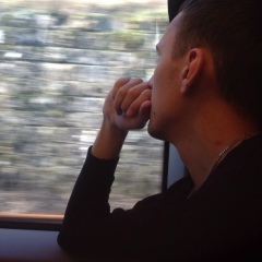 Игорь Пилипенко, 11.03.1987, Краснодар