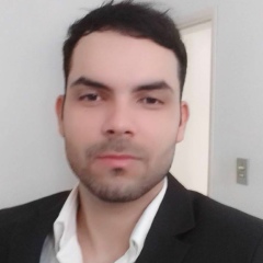 Rodrigo Digow, 11.04.1991, Paulo Afonso