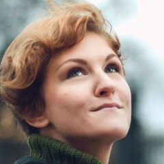 Даль , 06.03, Санкт-Петербург