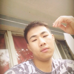 Мурат Нуралиев, 05.10.1992