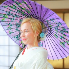 Анастасия Иванова, 11.04, Санкт-Петербург